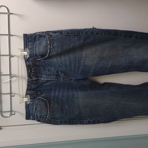 Buffalo Men's Jeans 31 x 32